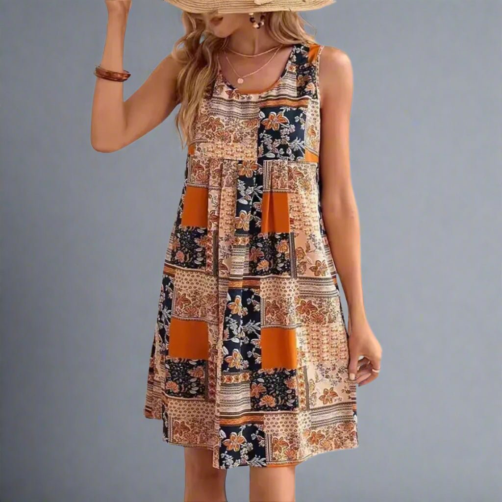 Lyralei | Women&