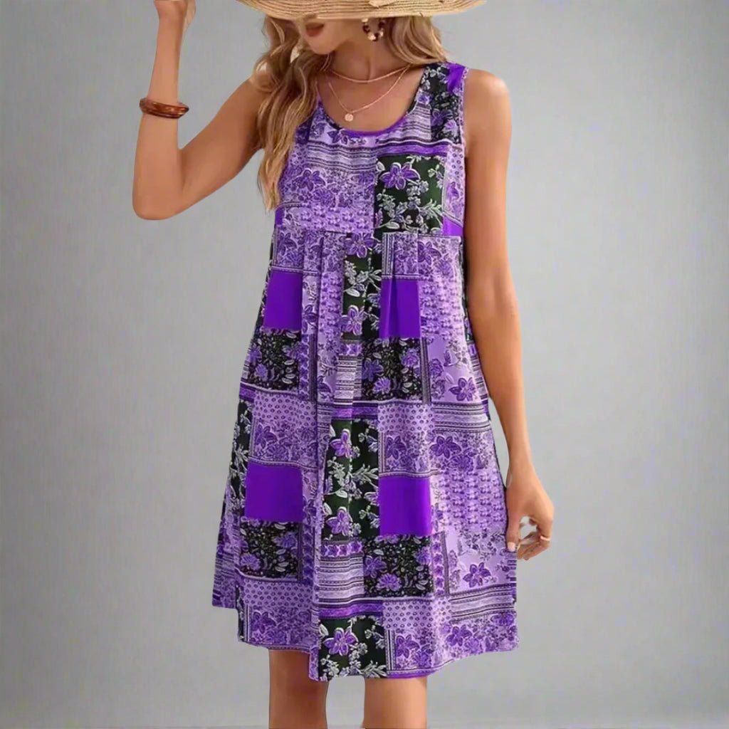 Lyralei | Women&