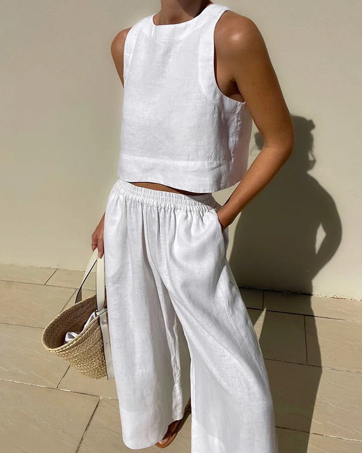 Lyralei | Women&