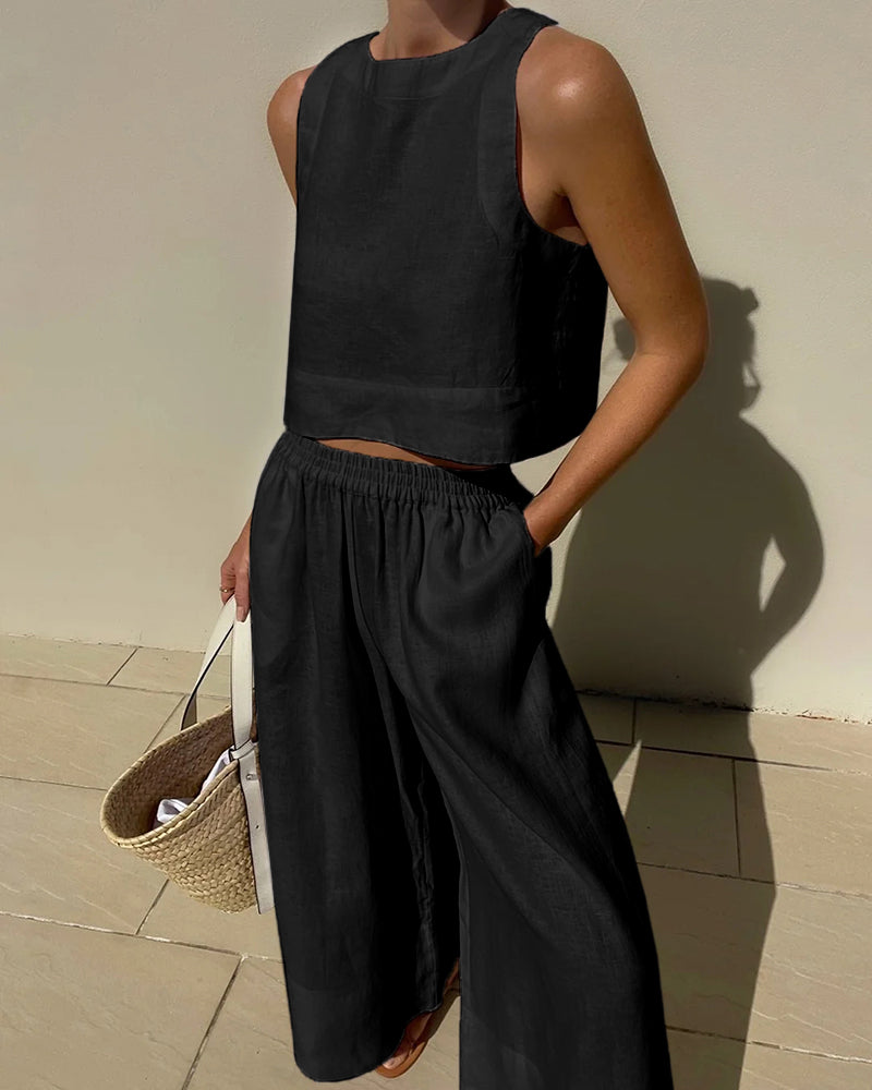 Lyralei | Women&