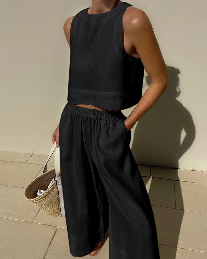 Lyralei | Women&