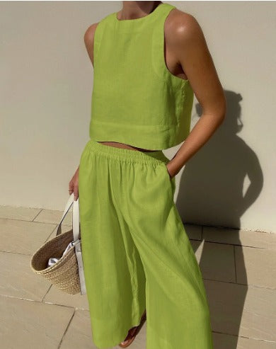 Lyralei | Women&