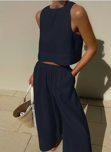 Lyralei | Women&