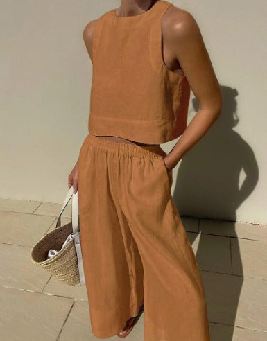 Lyralei | Women&