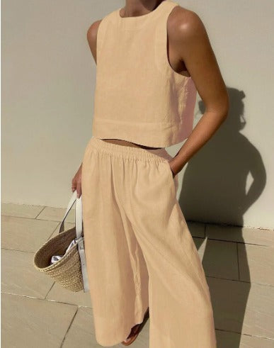 Lyralei | Women&