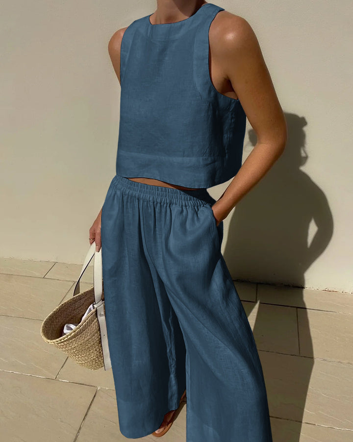 Lyralei | Women&