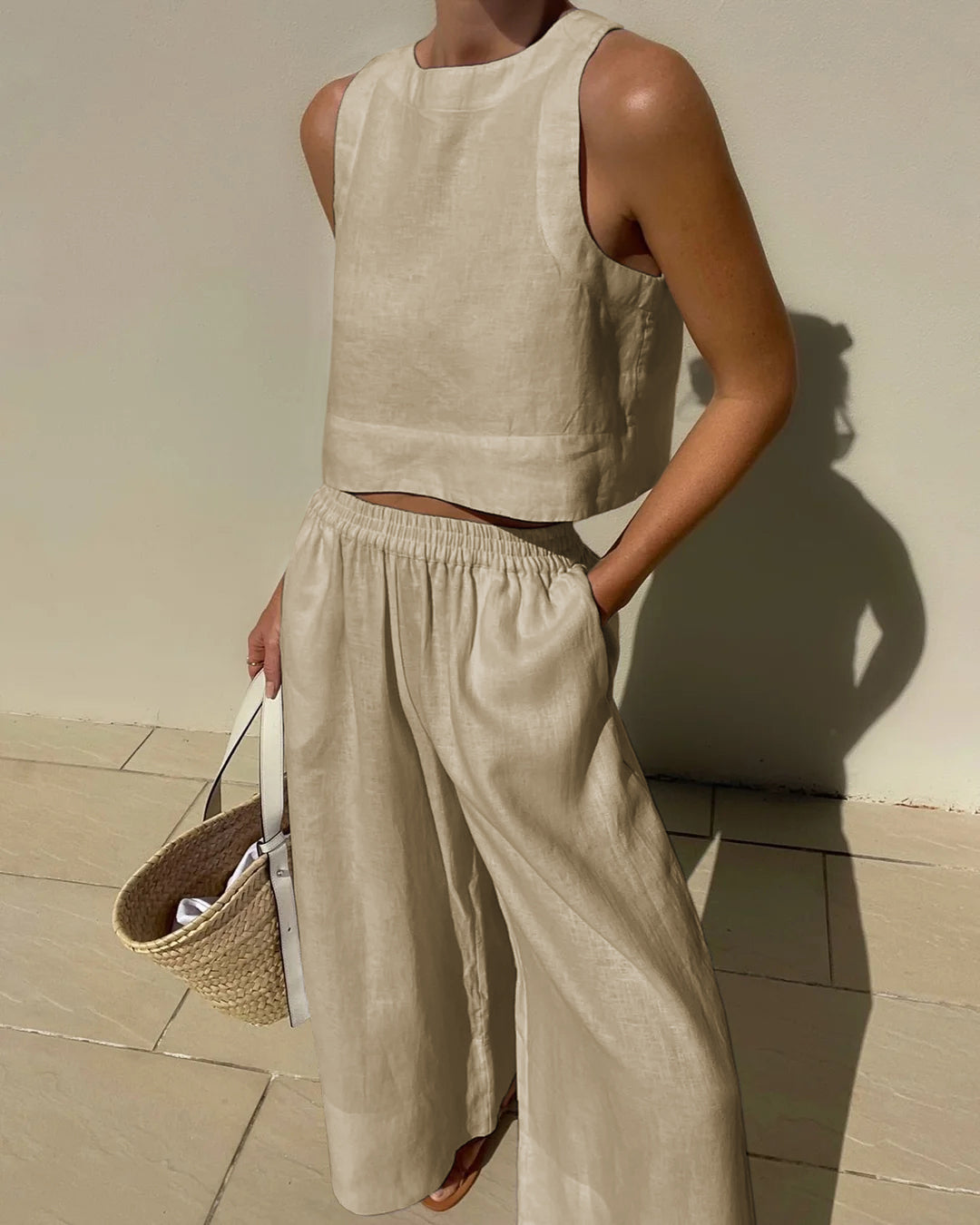 Lyralei | Women&