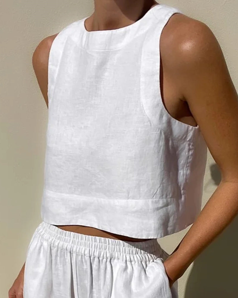 Lyralei | Women&