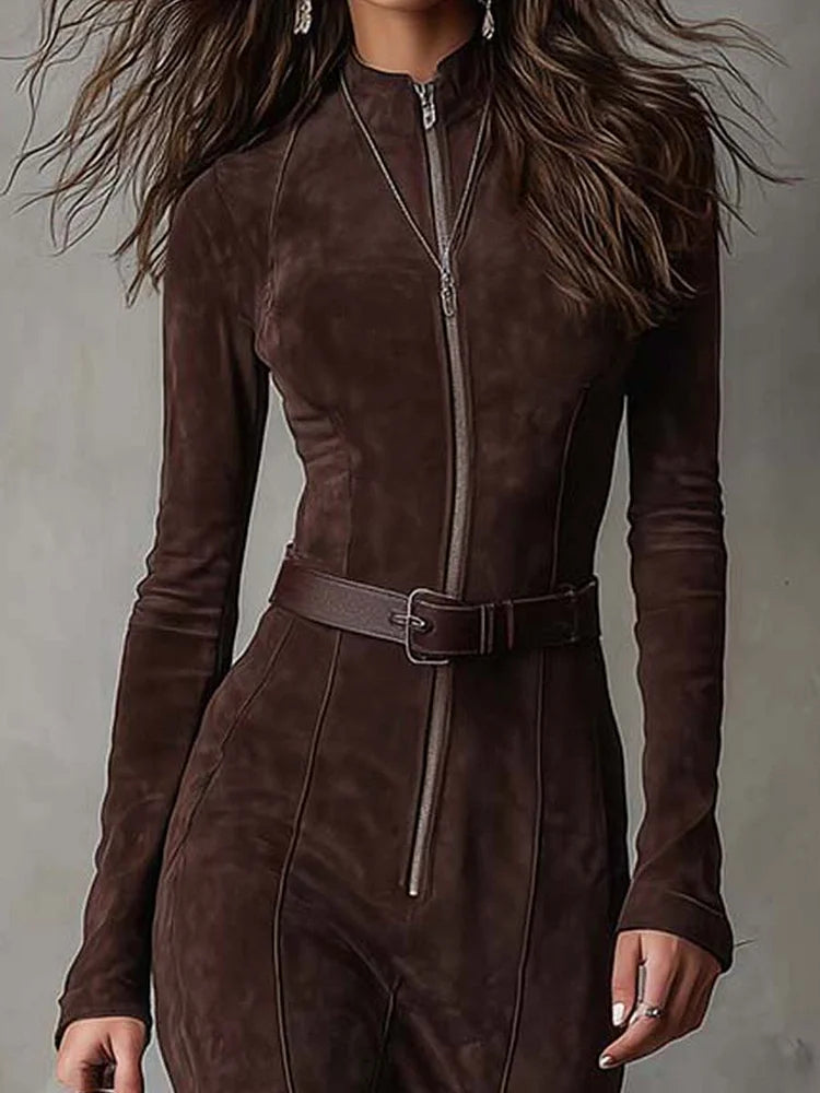 Lyralei | Women&