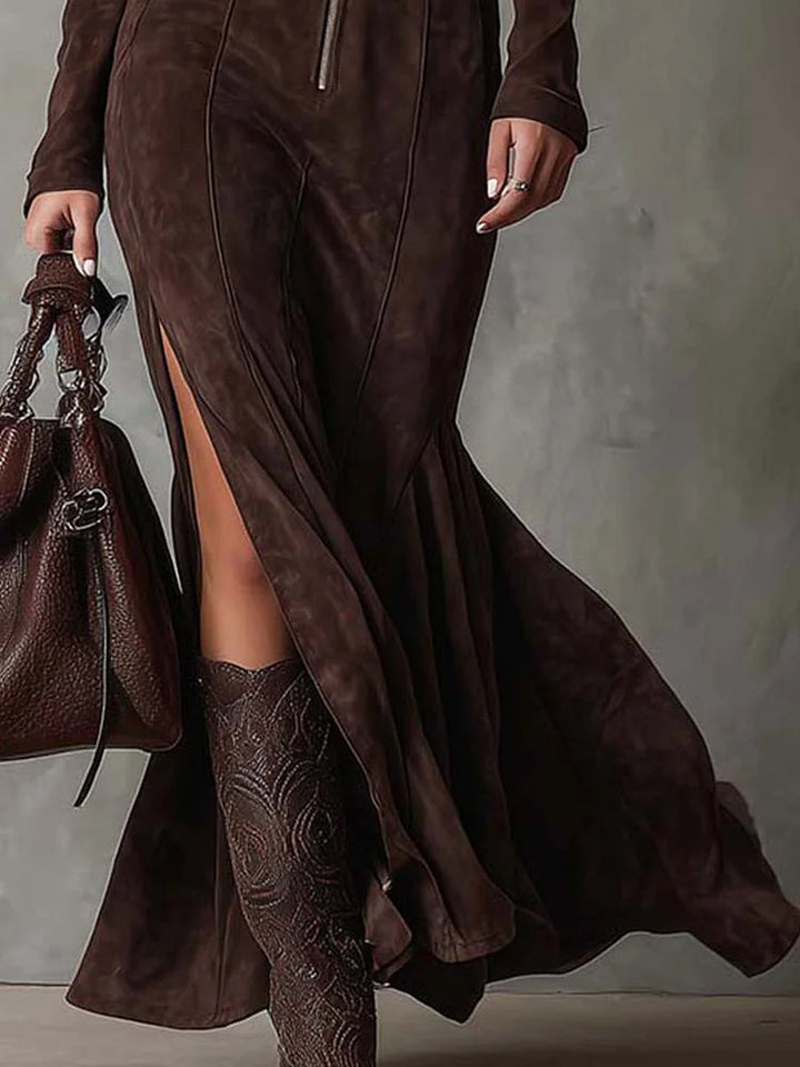 Lyralei | Women&