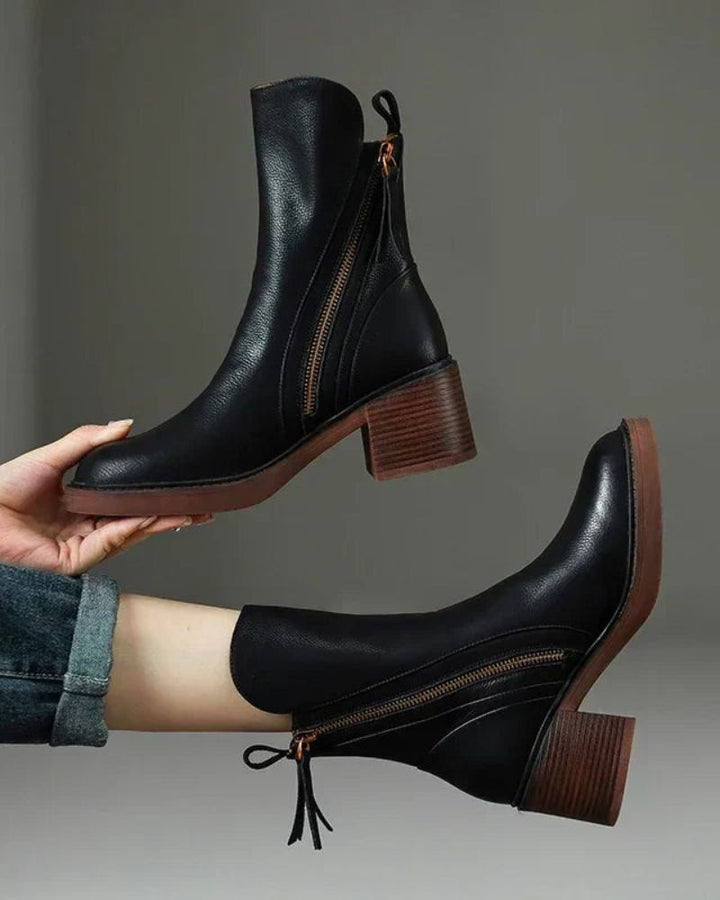 Lyraleth | Women&