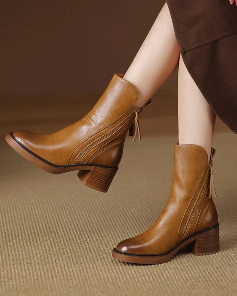 Lyraleth | Women&