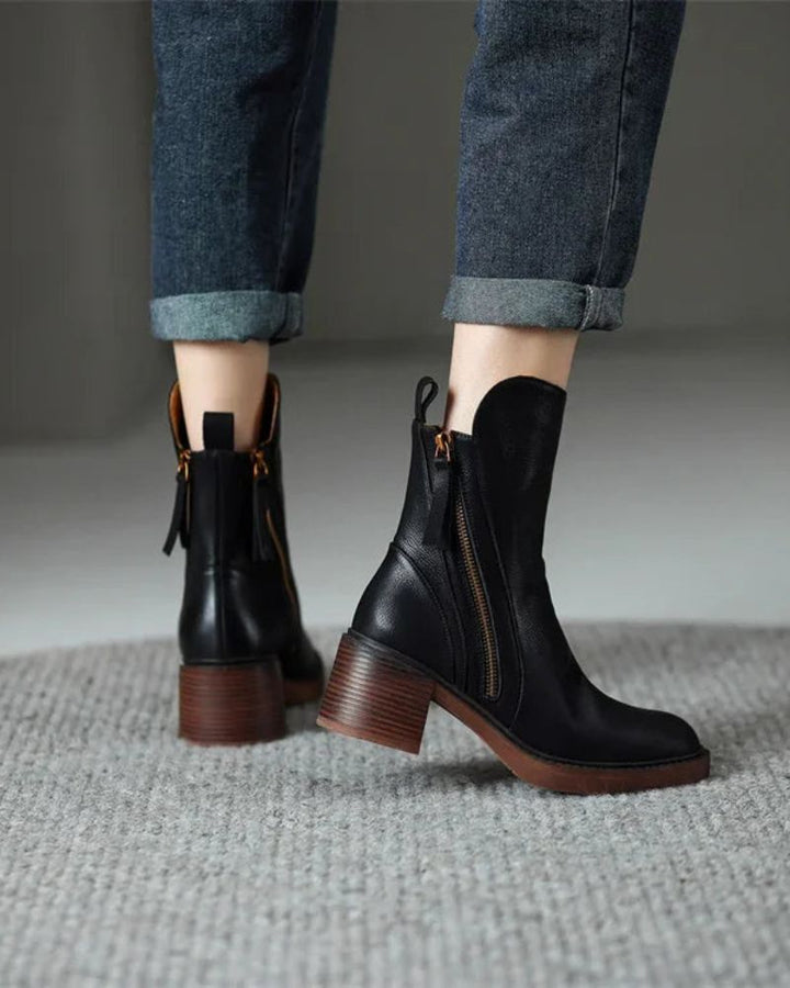 Lyraleth | Women&