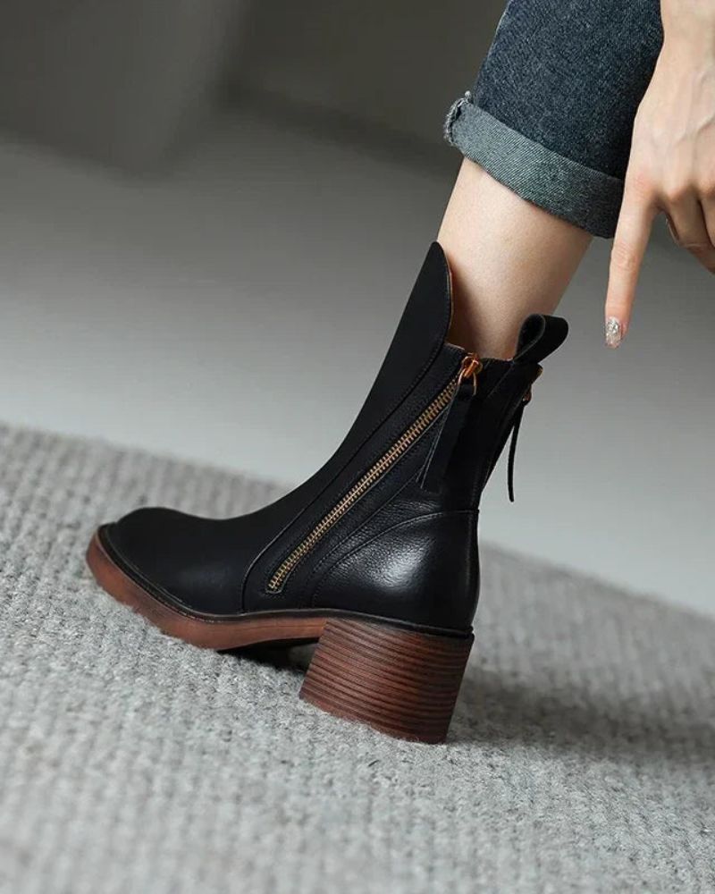Lyraleth | Women&