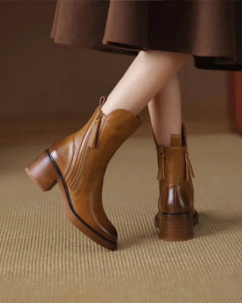 Lyraleth | Women&