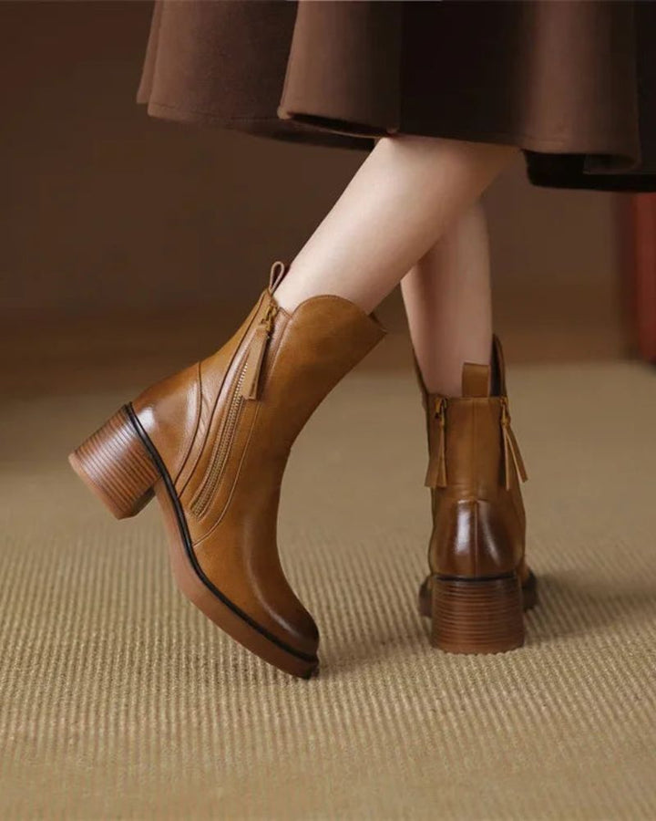 Lyraleth | Women&