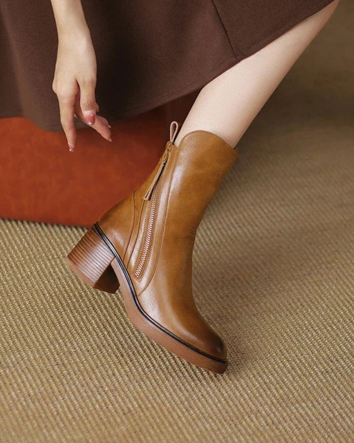 Lyraleth | Women&