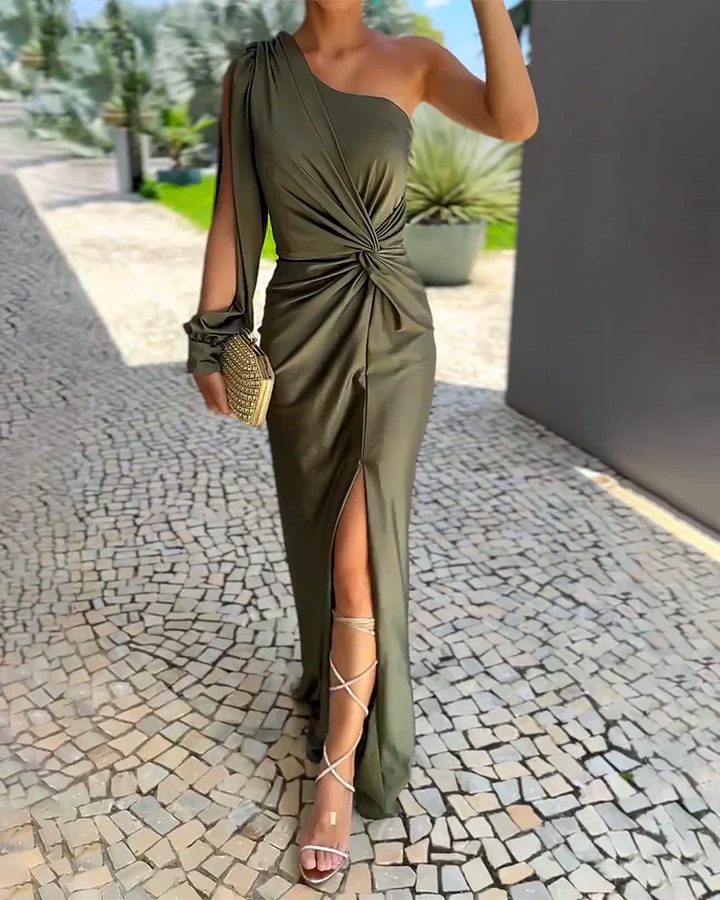 Lyraleth | Women&
