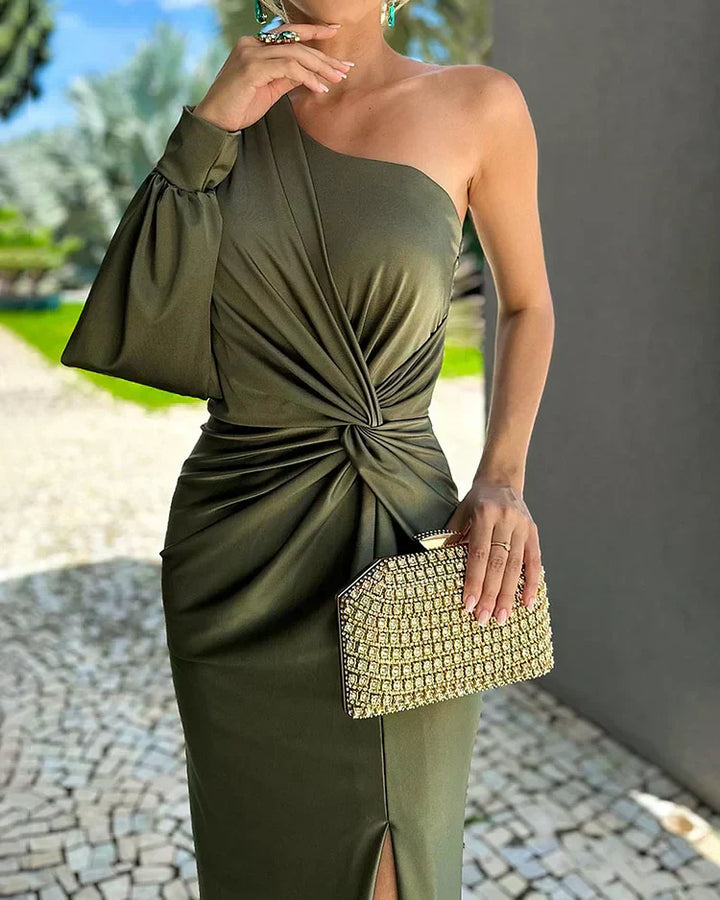 Lyraleth | Women&