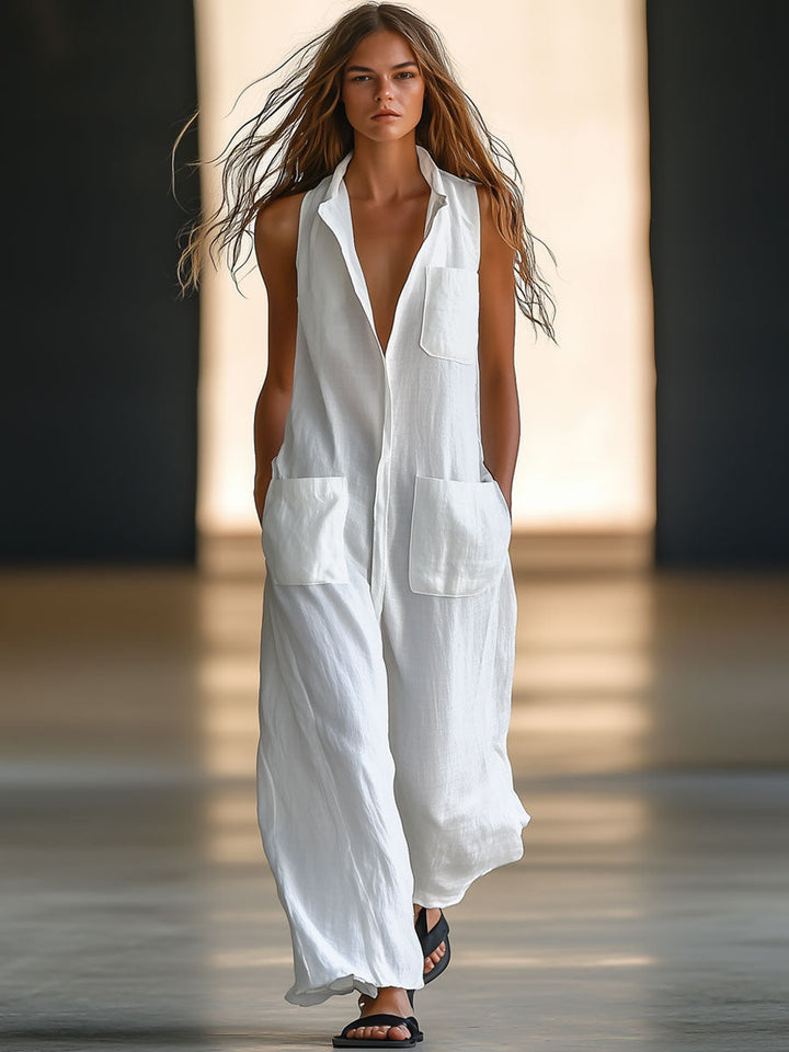 Lyralune | Women&