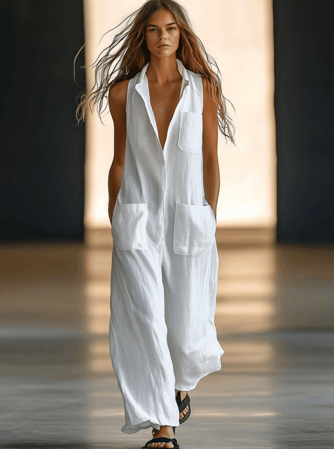 Lyralune | Women&