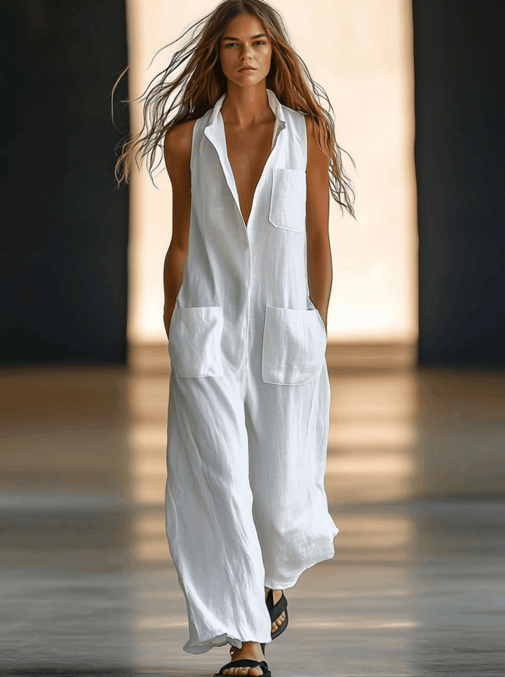Lyralune | Women&