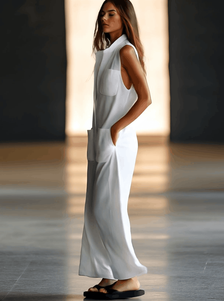 Lyralune | Women&