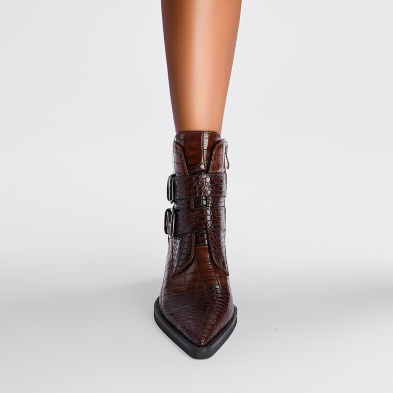 Lyralynn | Women&