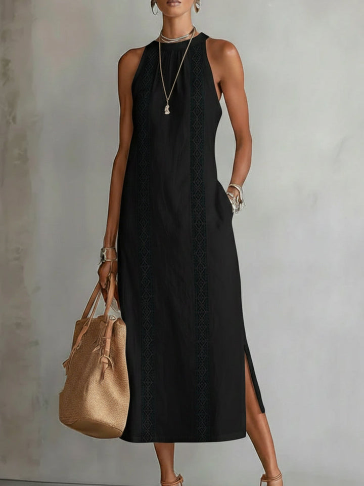 Lyralynn | Women&