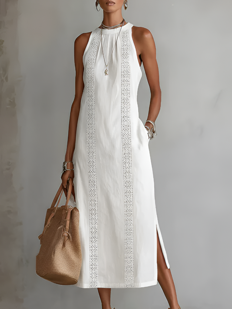 Lyralynn | Women&