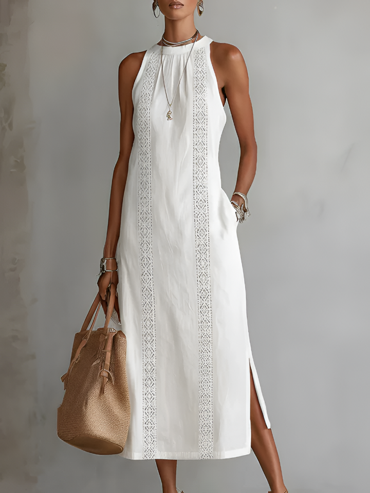 Lyralynn | Women&