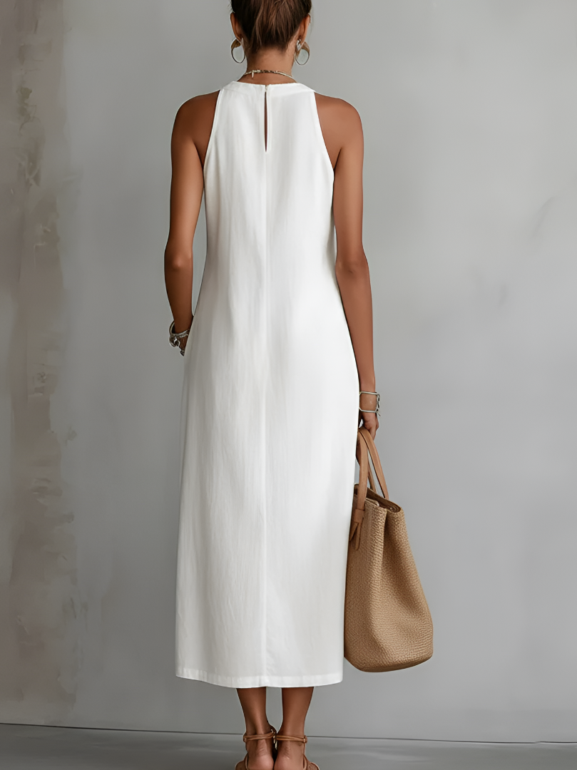 Lyralynn | Women&