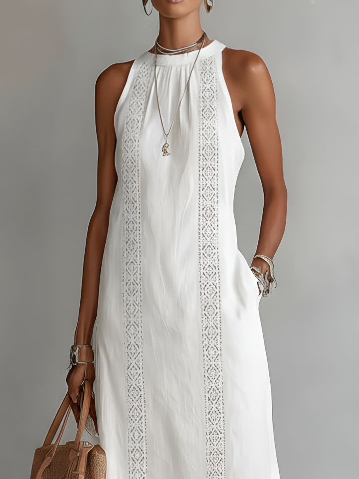 Lyralynn | Women&