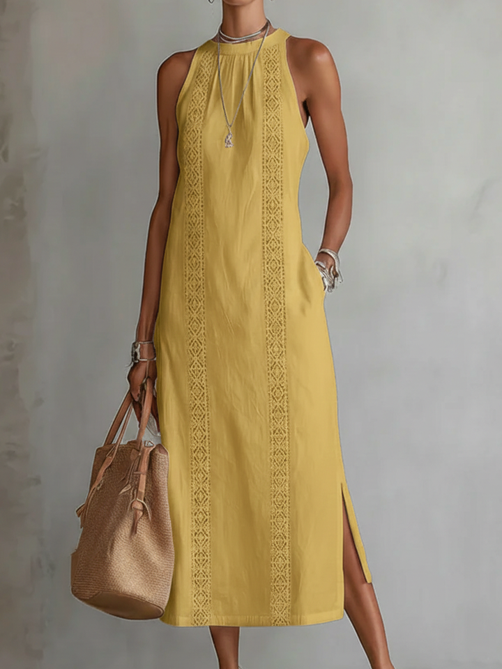 Lyralynn | Women&