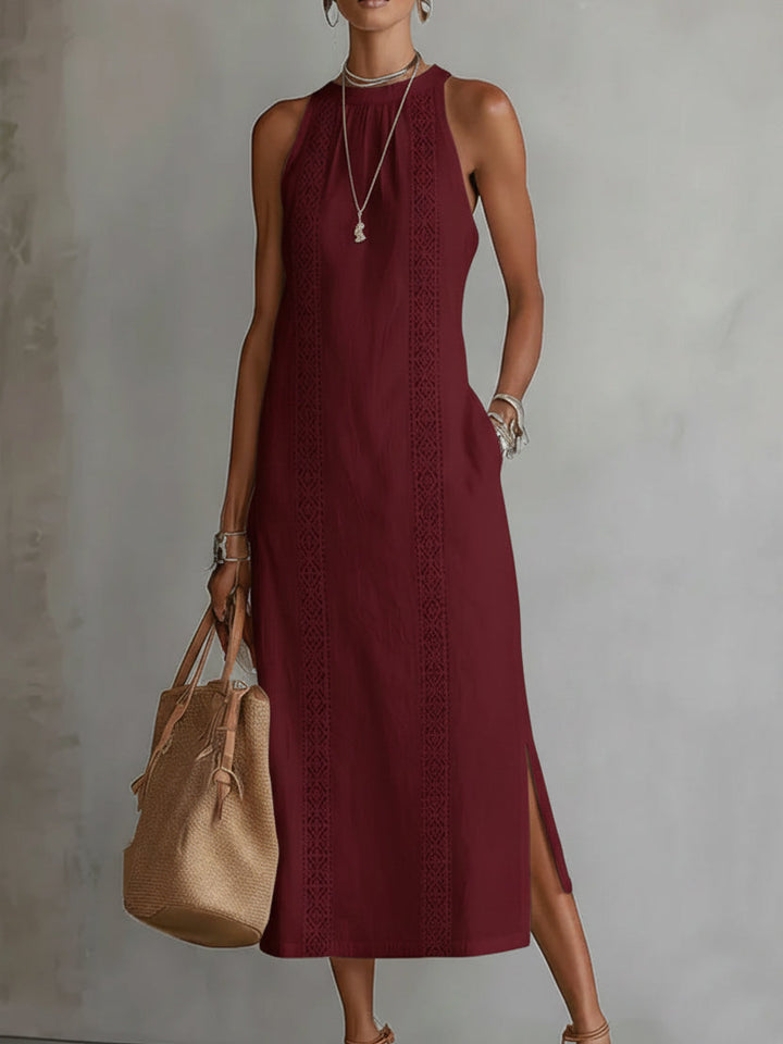 Lyralynn | Women&