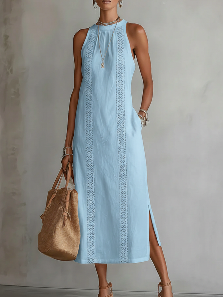 Lyralynn | Women&