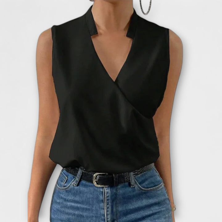 Lyralynn | Women&