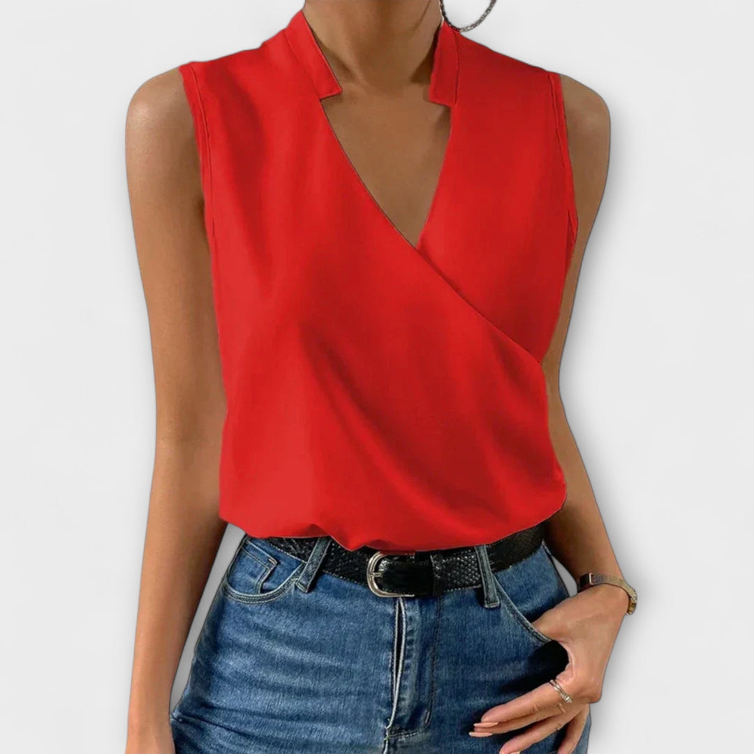 Lyralynn | Women&