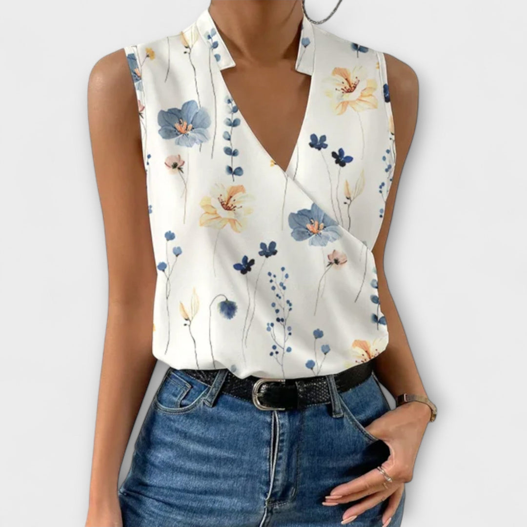 Lyralynn | Women&