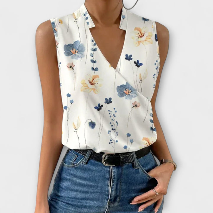 Lyralynn | Women&