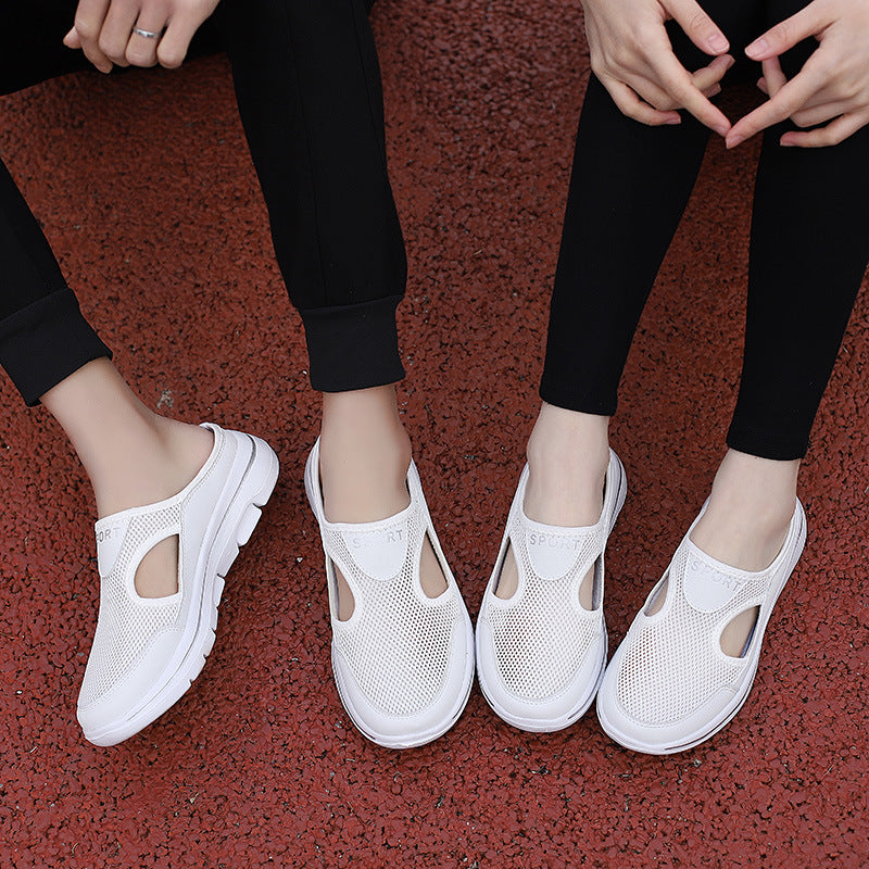 Lyrical | Women&