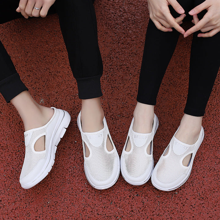 Lyrical | Women&