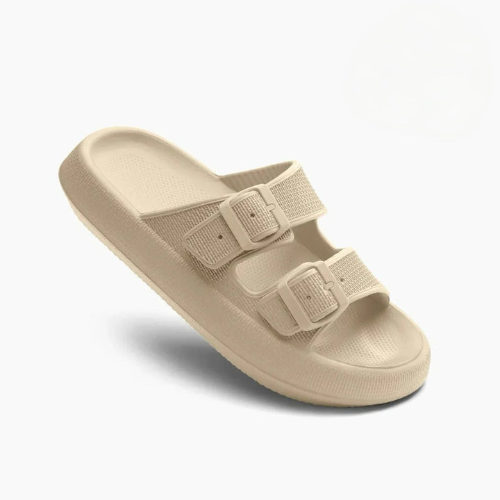 Lyrisella | Women&