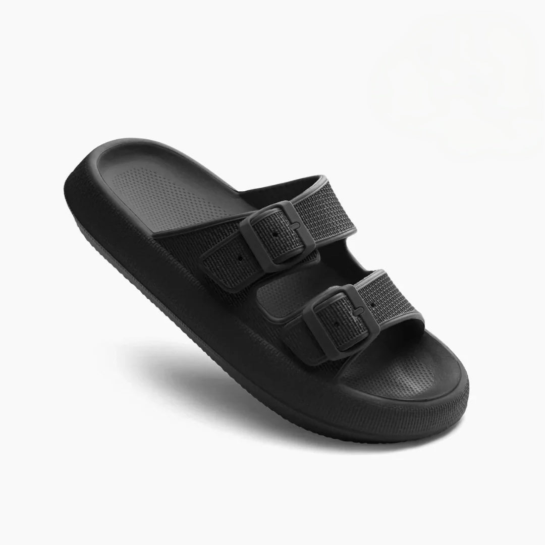 Lyrisella | Women&