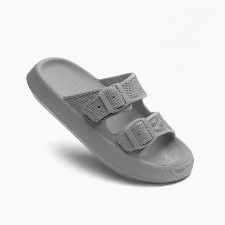 Lyrisella | Women&