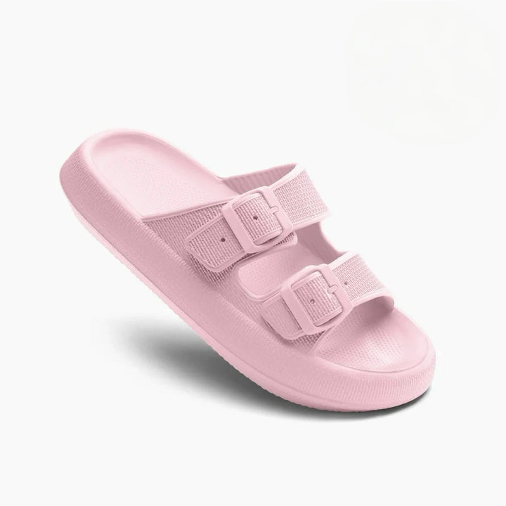 Lyrisella | Women&