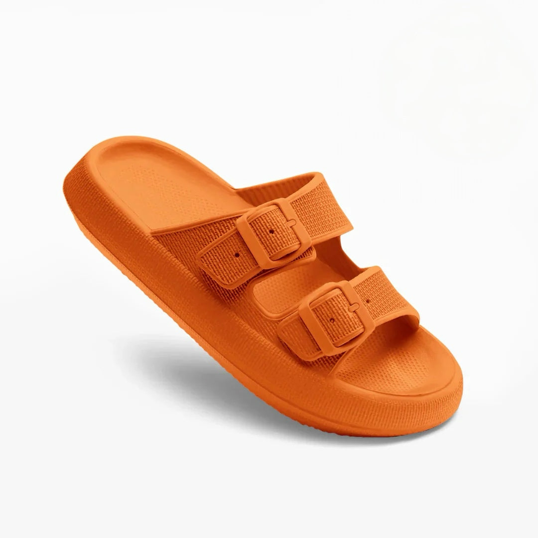 Lyrisella | Women&