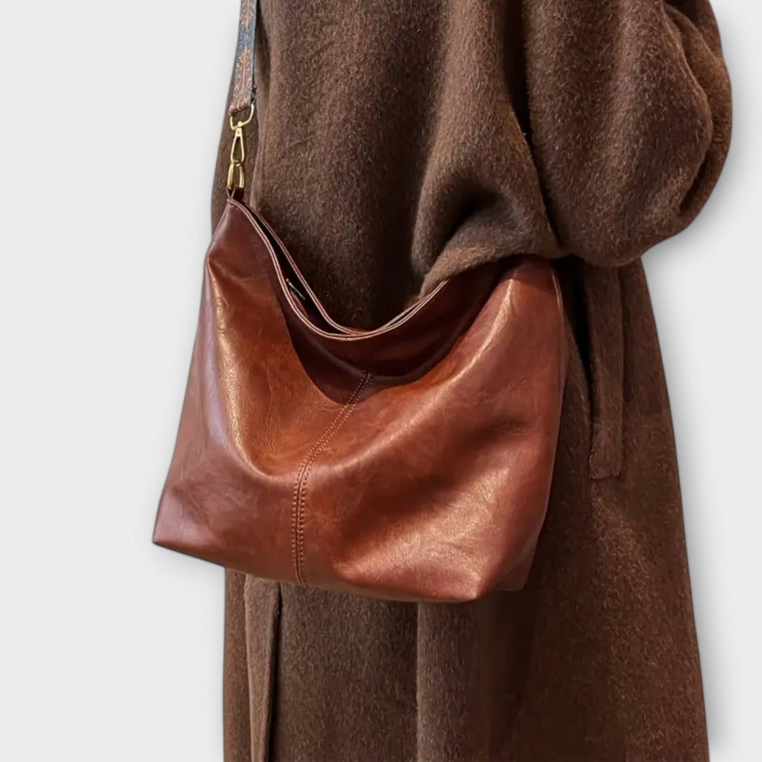 Lysabel | Women&