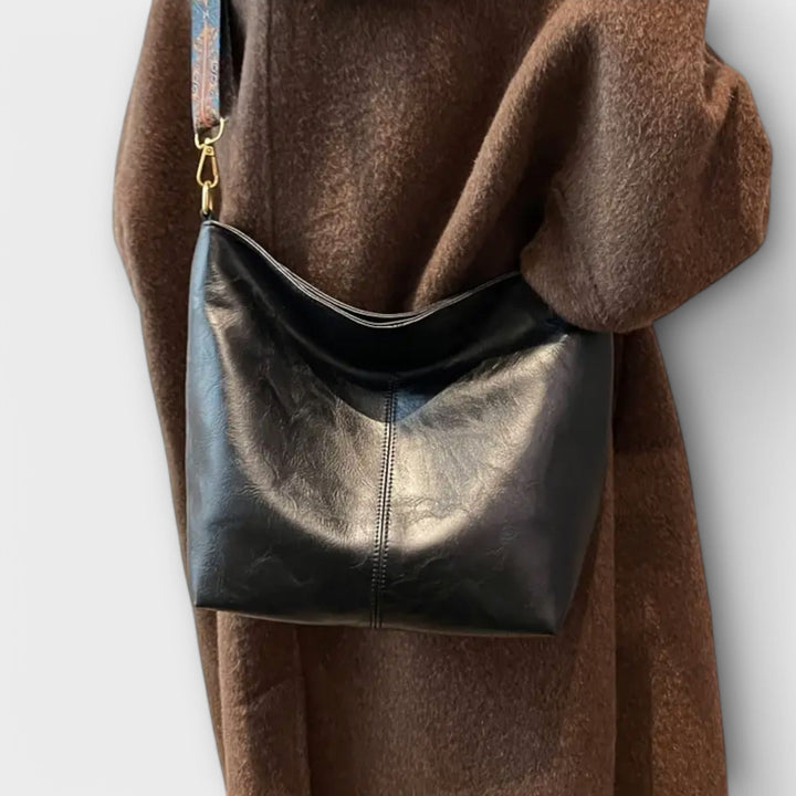 Lysabel | Women&