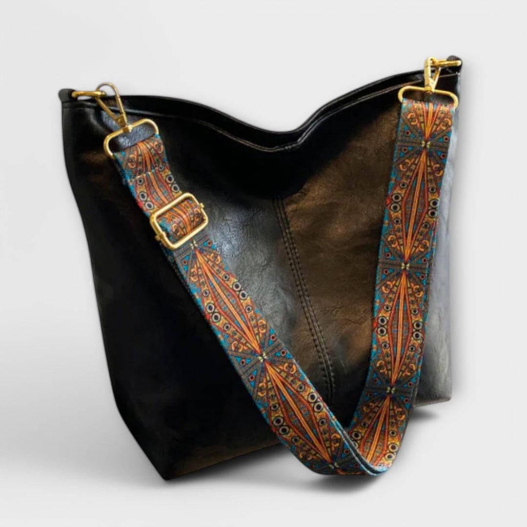 Lysabel | Women&